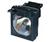 Sony P201 Projector Lamp for VPL PX21' PX3