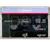 Sony P6-120HMPLA Hi-8 Tape
