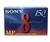 Sony P6-150-MP 8mm Tape