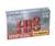 Sony P6120HMP Package of 4 Hi-8 Tape (4-Pack)