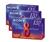 Sony P6120MPDA/1B 8mm Tape (3-Pack)
