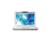 Sony PC Notebook