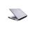 Sony PC Notebook
