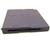 Sony PCG-700 Series Laptop Floppy Drive (pcga-fd7)...
