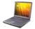 Sony PCG-FRV3 (PCG-FRV35) PC Notebook