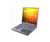 Sony PCG-FXA35 PC Notebook