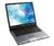Sony PCG-GRT390Z (G04SP1NBA) PC Notebook