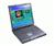 Sony PCG-GRX500P PC Notebook