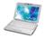 Sony PCG-TR3A PC Notebook