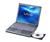 Sony PCG-V505DC1P2 PC Notebook