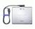 Sony PCGA CRWD1 CD-RW/DVD-ROM (Combo) Burner