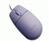 Sony (PCGA-UMS1A) Mouse