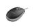 Sony (PCGA-UMS3) Mouse