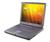 Sony PCGFX120 VAIO Pentium III 700MHZ W/10GB HDD'...