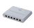 Sony PCS-B768 (PCSB768) Modem