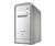 Sony PCV-RS620G PC Desktop