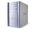 Sony PCV-RX881X PC Desktop