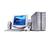 Sony PCV-RZ56G PC Desktop