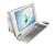 Sony PCV-W600GKIT1 PC Desktop