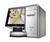 Sony (PCVRS630GBUNDLE17) PC Desktop