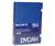 Sony PDV-184N (10 Pack) DVCAM Tape with memory chip