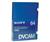 Sony PDV-64N (10 Pack) DVCAM Tape with memory chip