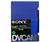 Sony PDV34ME DV Tape with memory chip
