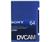 Sony PDV64N Mini DV Tape
