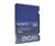 Sony PDV94N DVCAM Tape