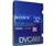 Sony PDVM-32 ME DVCAM Tape with memory chip