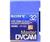 Sony PDVM-32MEM DVCAM Tape with memory chip