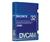 Sony PDVM-32N (10 Pack) DVCAM Tape with memory chip