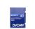 Sony PDVM-40N DVCAM Tape