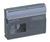 Sony PDVM12N DVCAM Tape