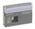 Sony PDVM22N DVCAM Tape