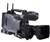 Sony PDW-510 Camcorder