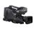 Sony PDW-F335 Camcorder