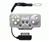 Sony PEGA GC10 (PEGA-GC10) Game Pad