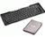 Sony PEGA KB11 (PEGA-KB11) Keyboard