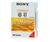 Sony PHDVM63DM Mini DV Tape