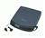 Sony PRD 150 (PRD-150) External 2x CD-ROM Drive