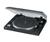 Sony PS-LX250 Turntable