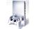 Sony PS2 Console Silver
