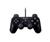 Sony PS2 Dual Shock 2 Controller (PrePlayed)...