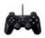 Sony PS2CONT Game Pad