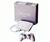 Sony PSone Console