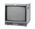 Sony PVM20M2U (Beige) 20 in.CRT Conventional...