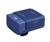 Sony PVP-MSH Photo Printer