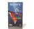 Sony Packaged VHS: VT-120