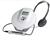 Sony (Personal Audio) xCD Portable Walkman Personal...